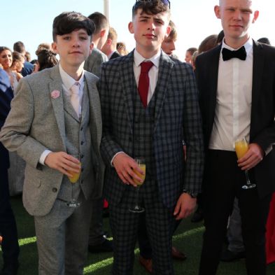 tsa_Prom2019 (9)